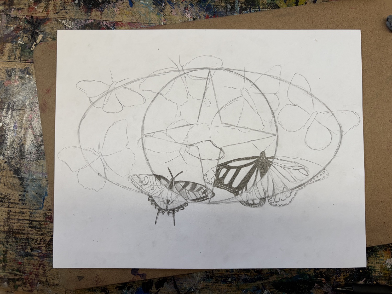 1%20Butterfleye%20pencil