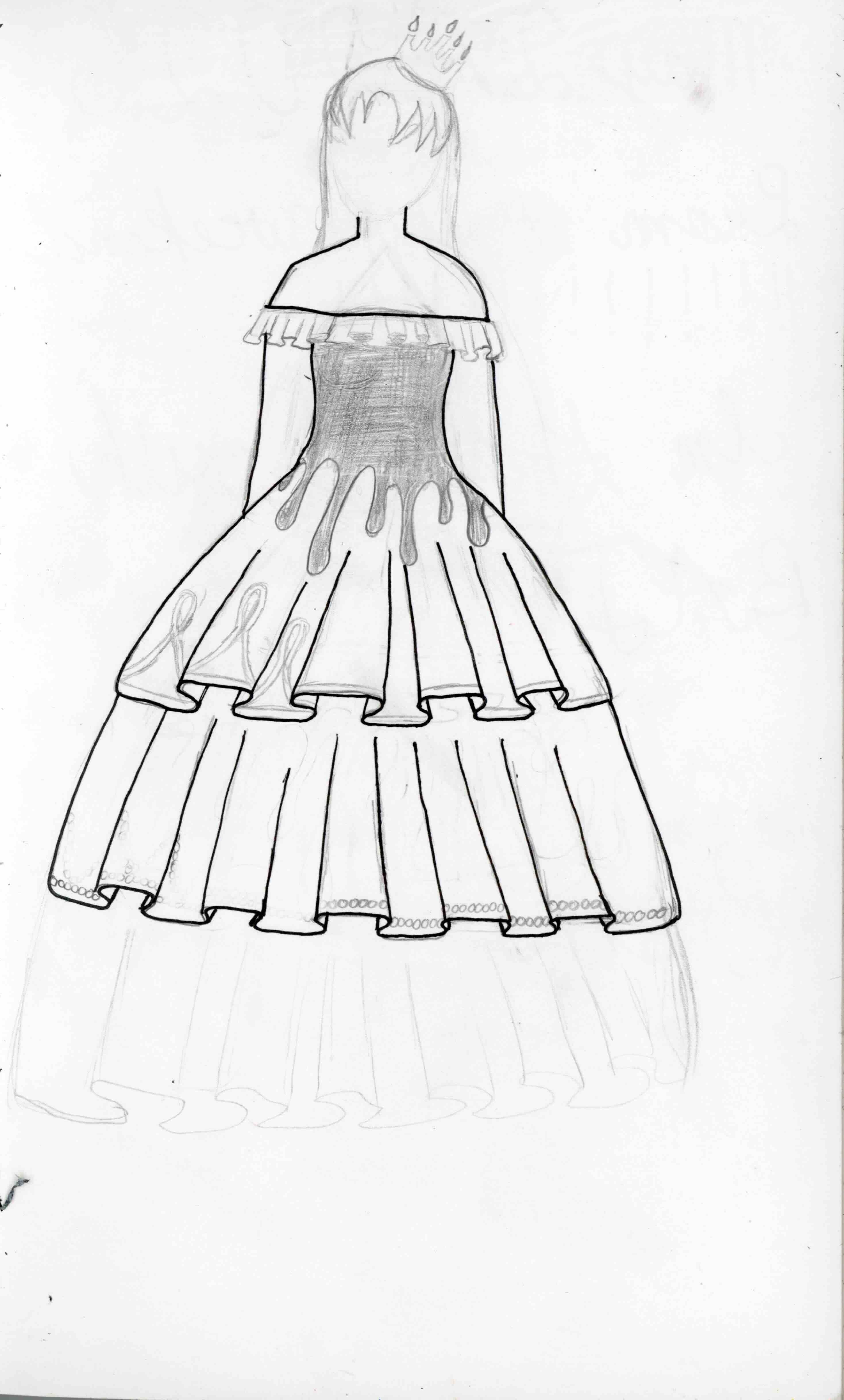 Birthday%20Cake%20Dress