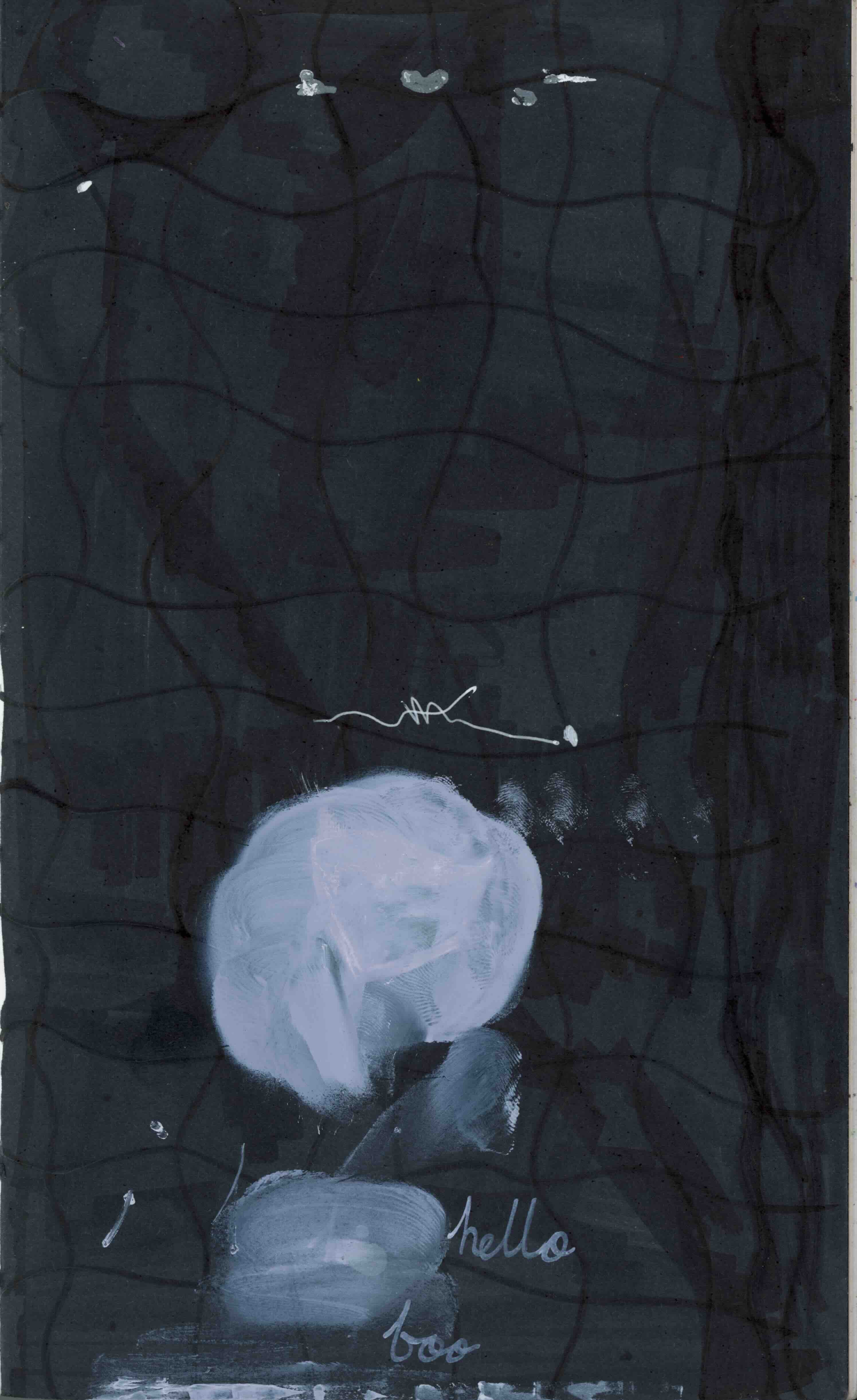 Zoey%20sketchbook%20hand%20studies.jpeg