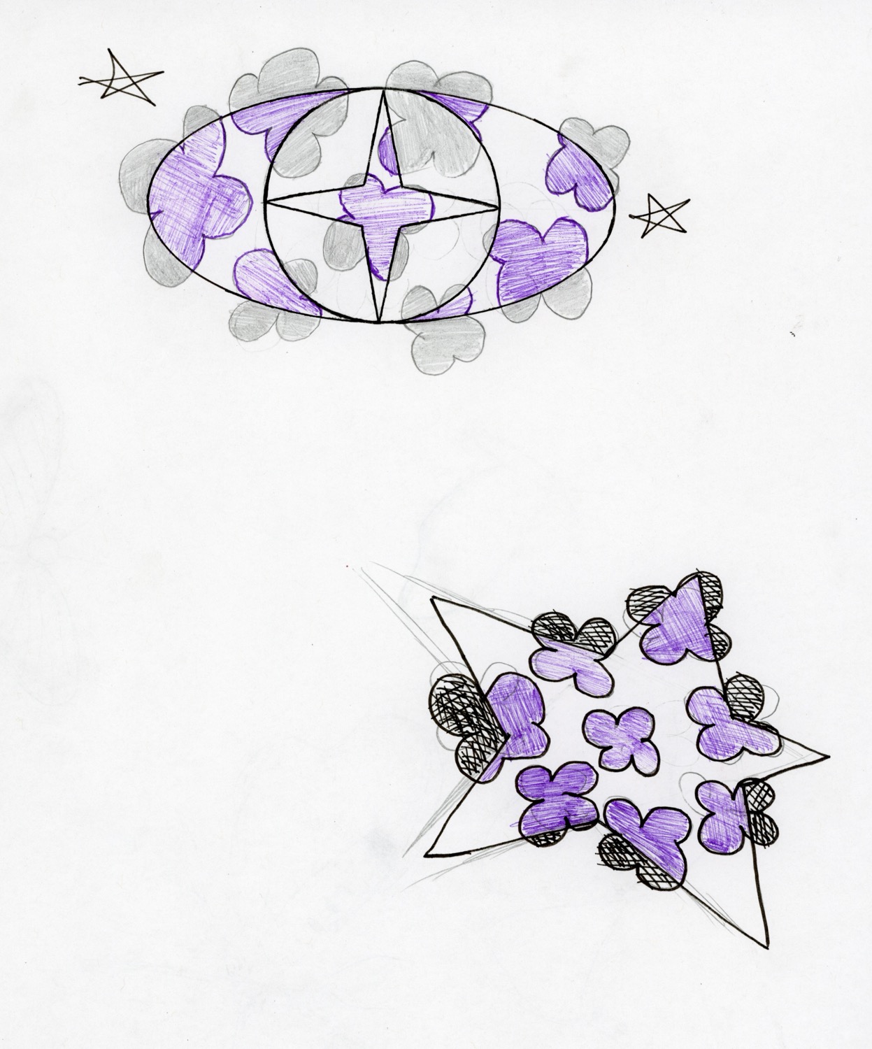 Butterflye%20experiment%203