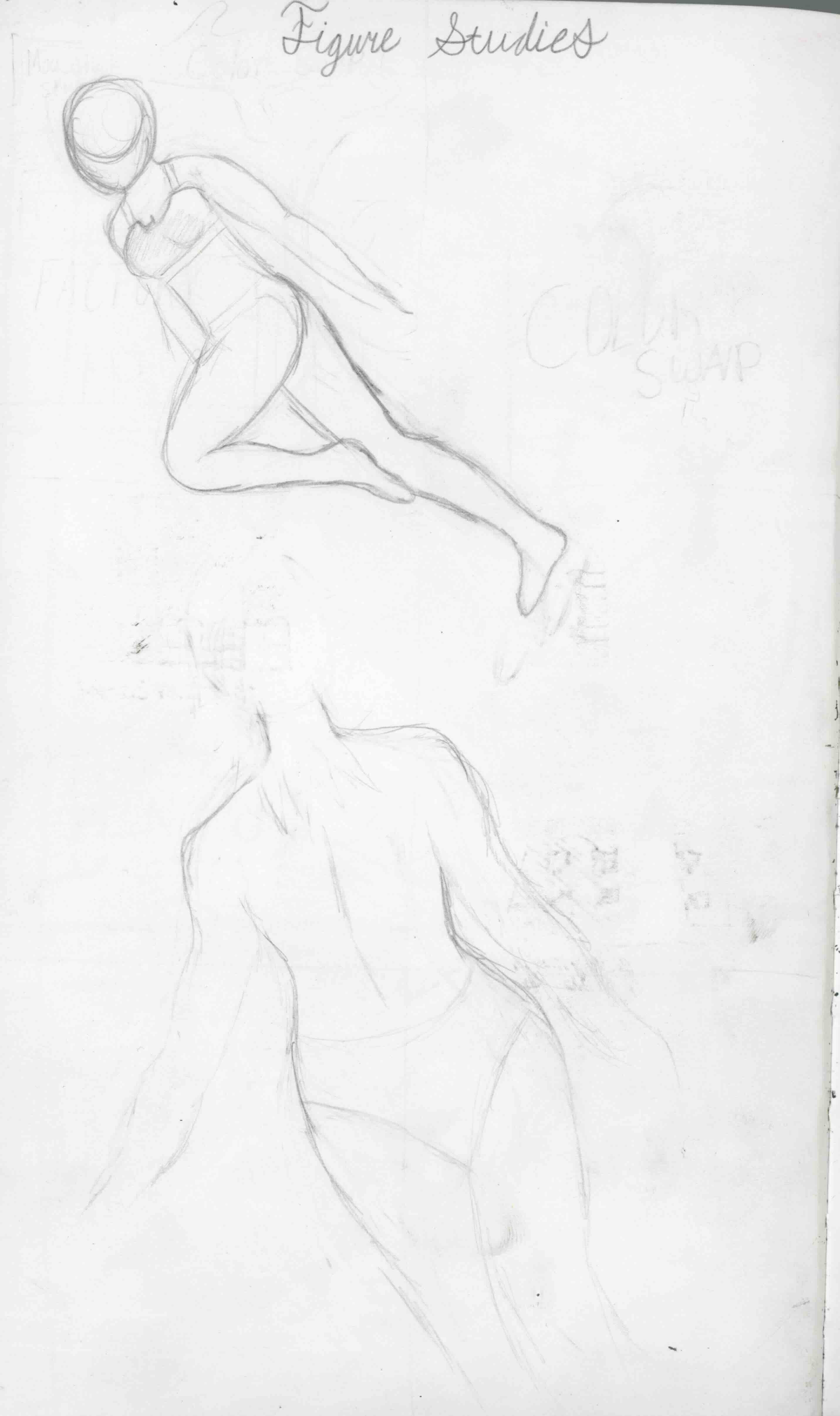 Figure%20Studies