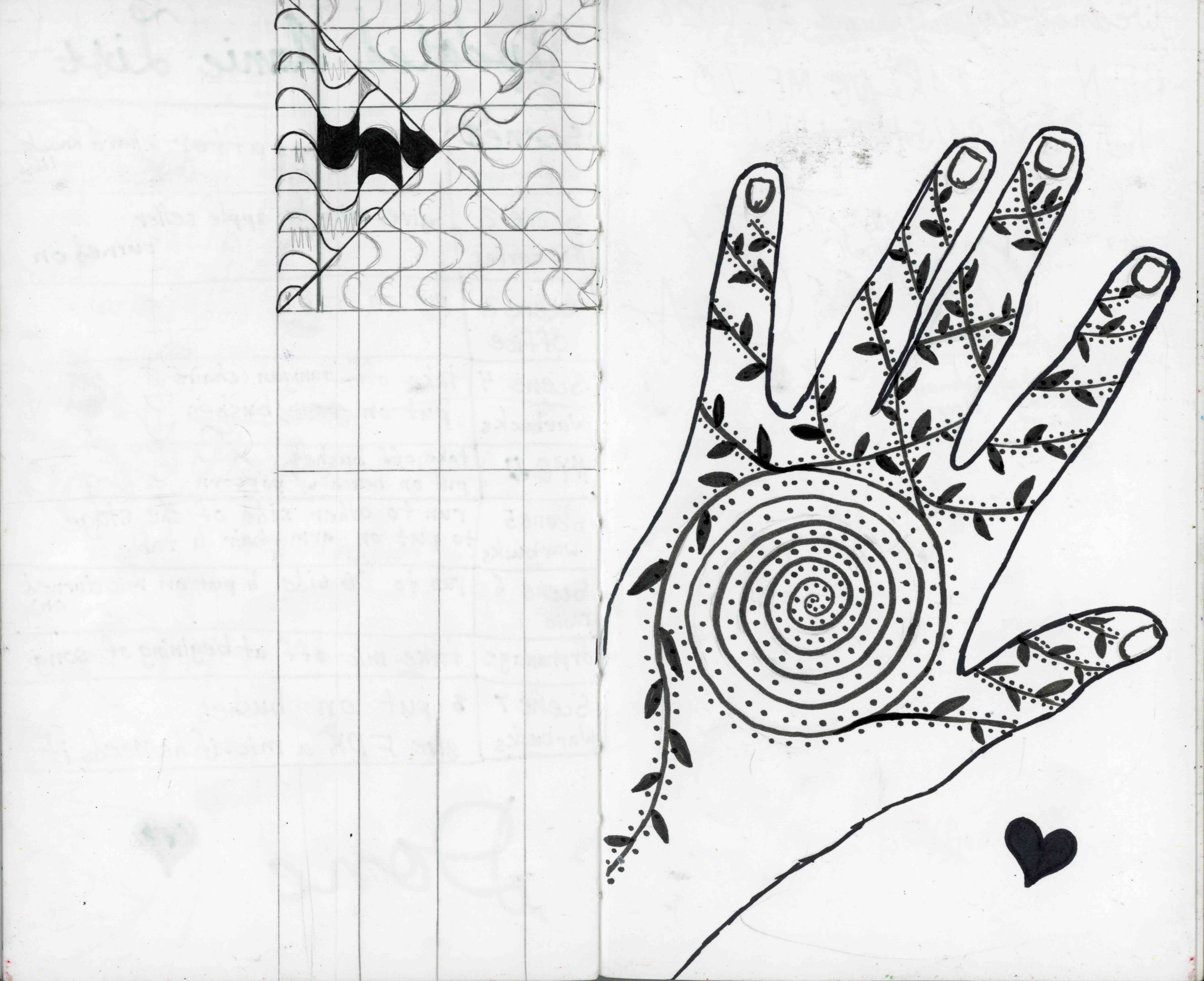 Hand%20henna.jpeg