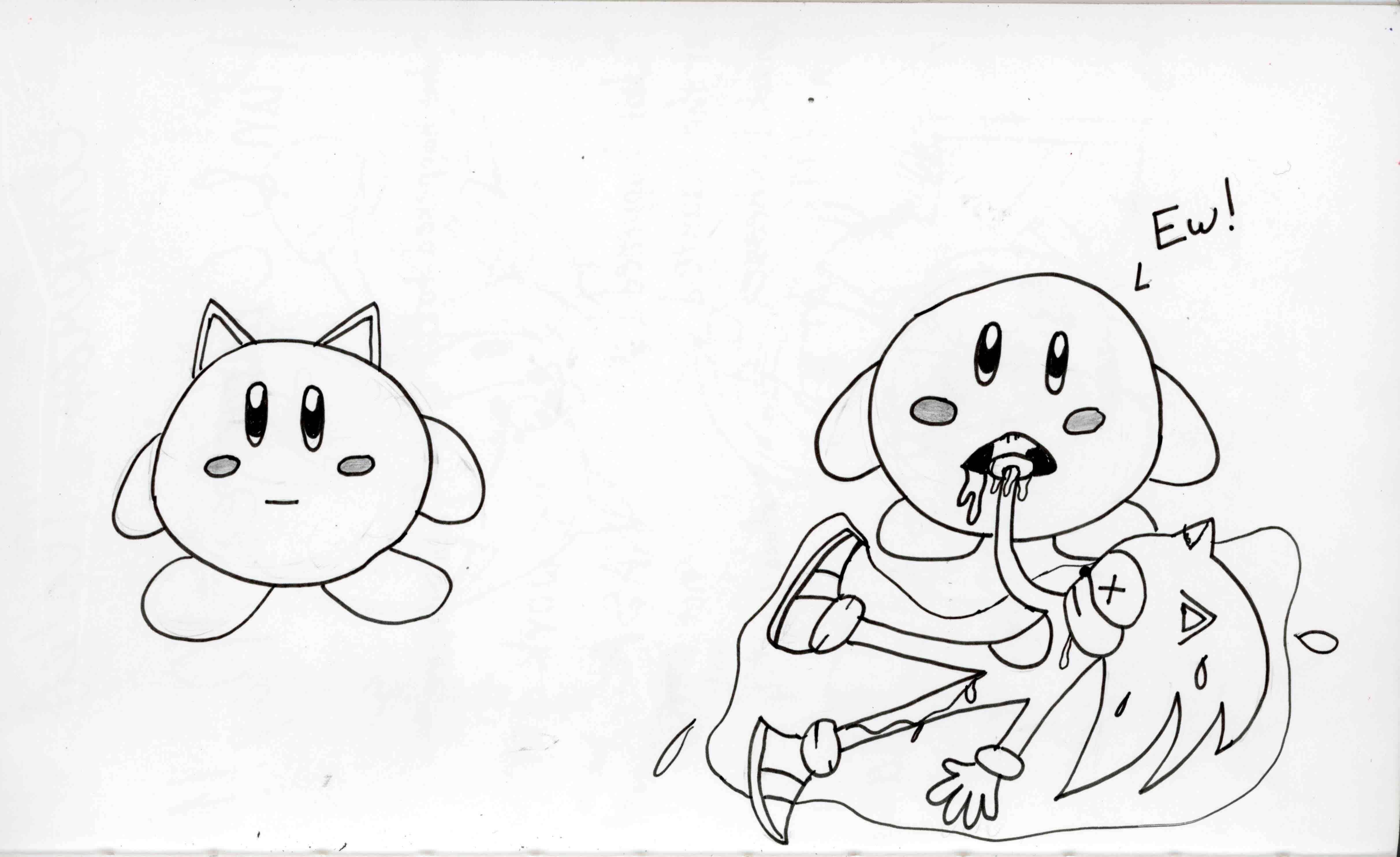 Kirby%201