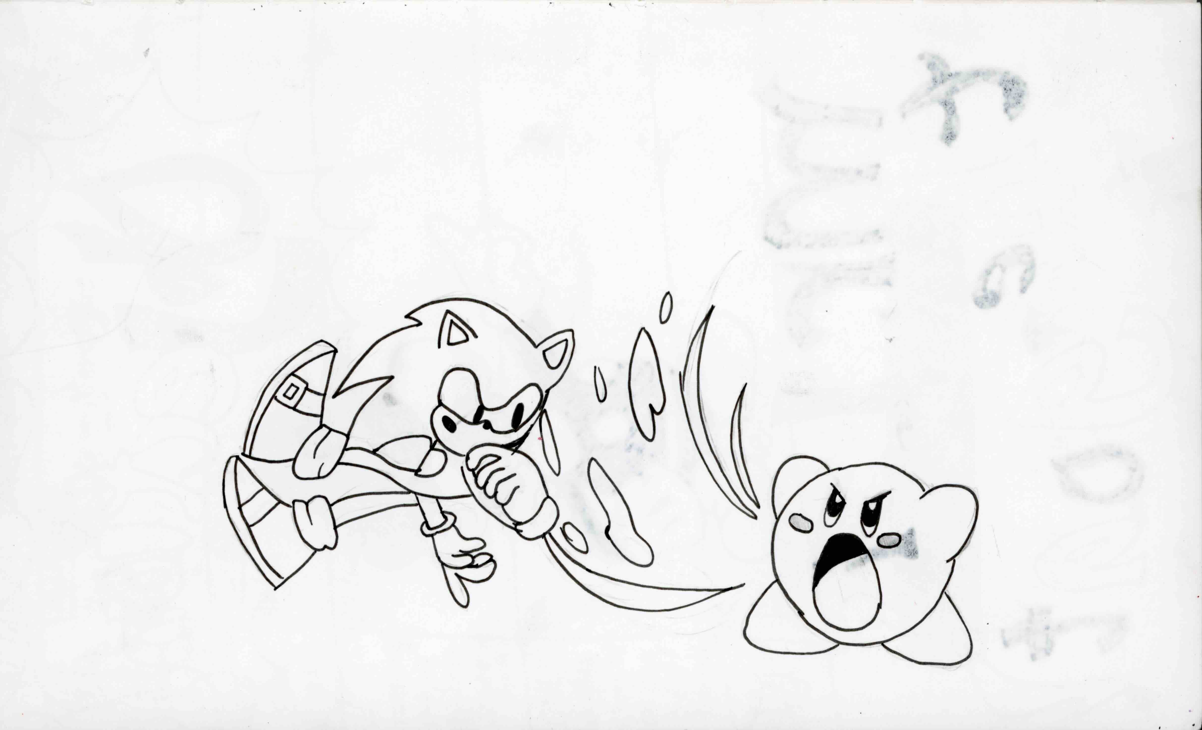 Kirby%202