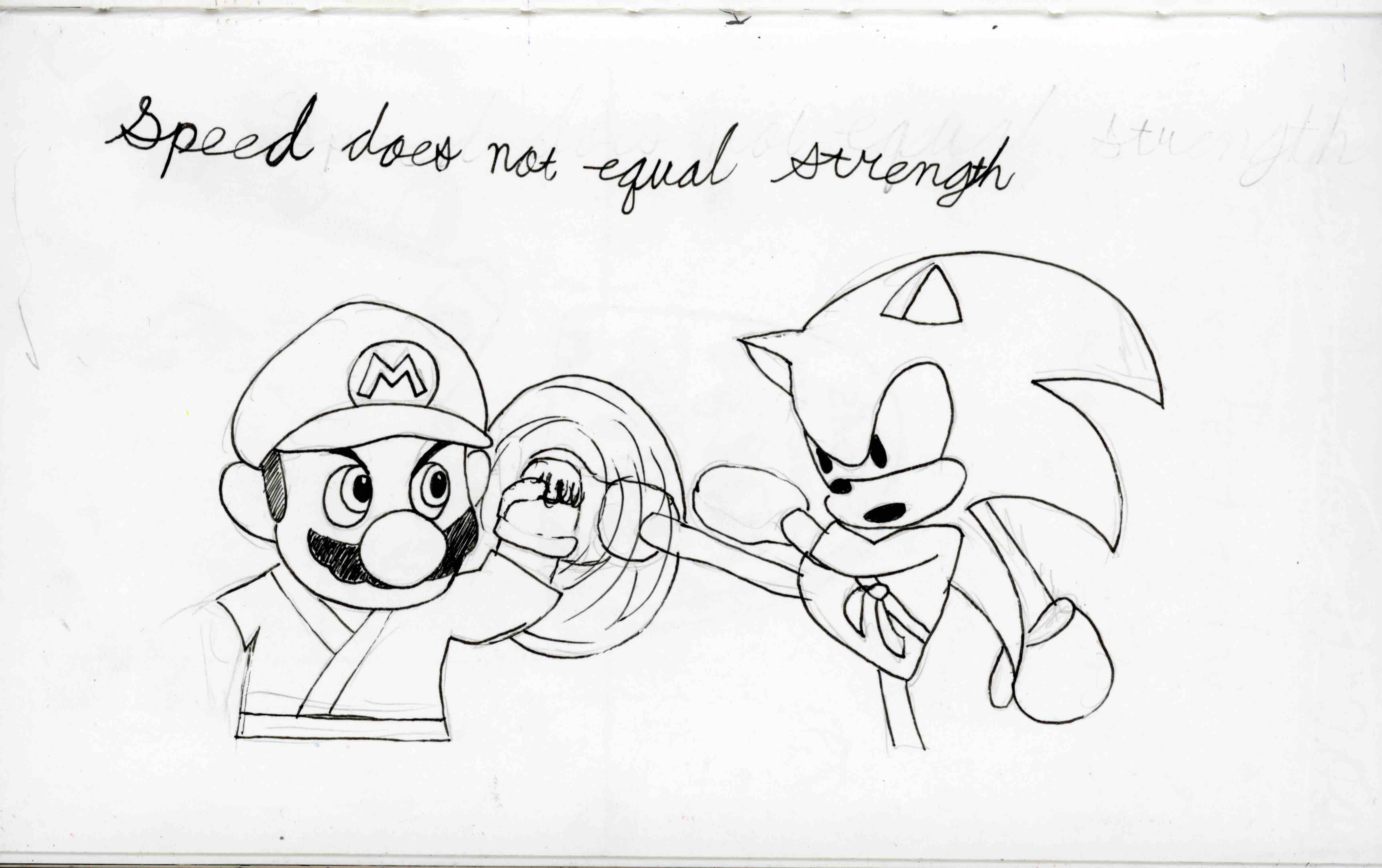 Mario%20v%20Sega