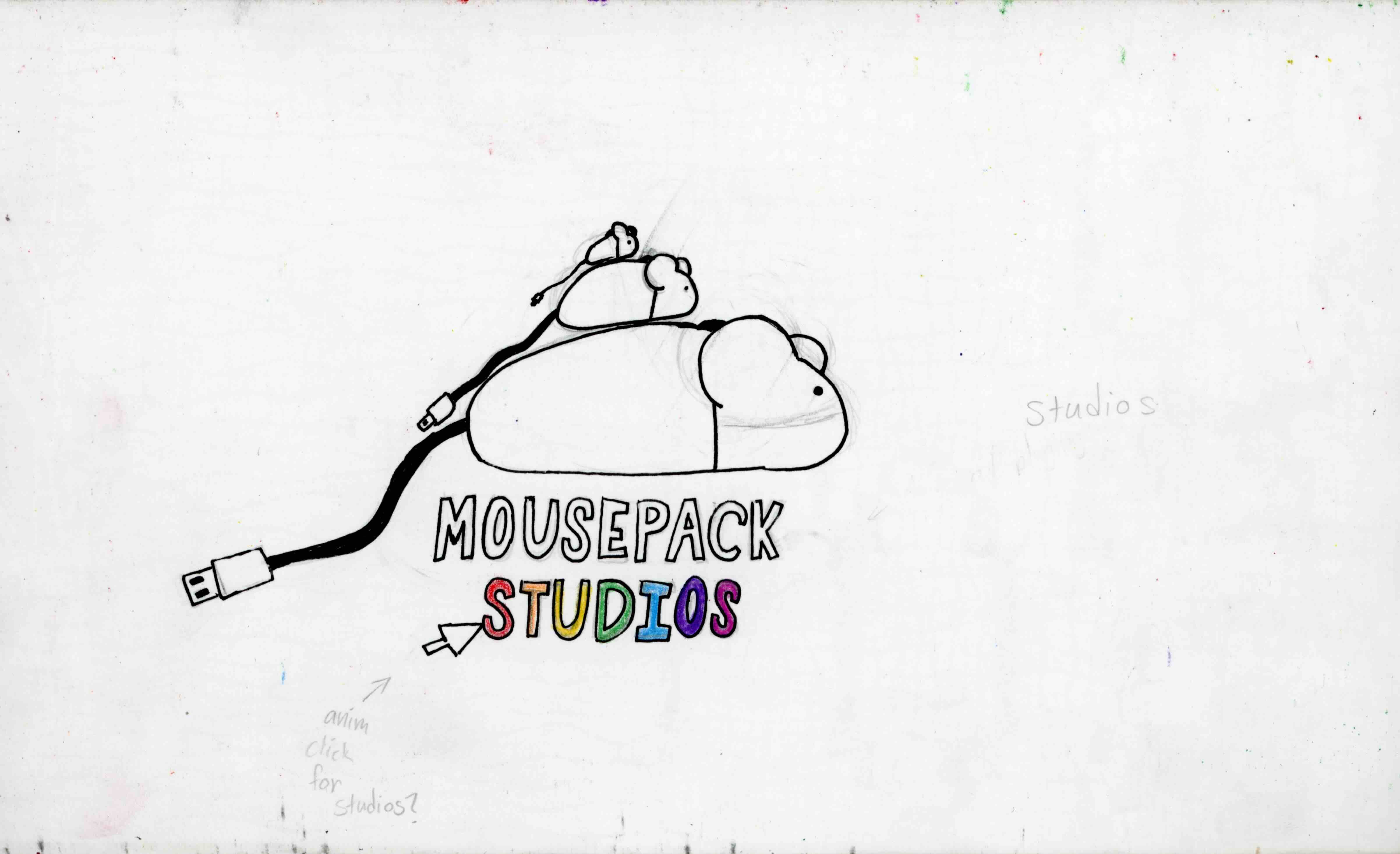 Mousepack%20Studios%20Logo