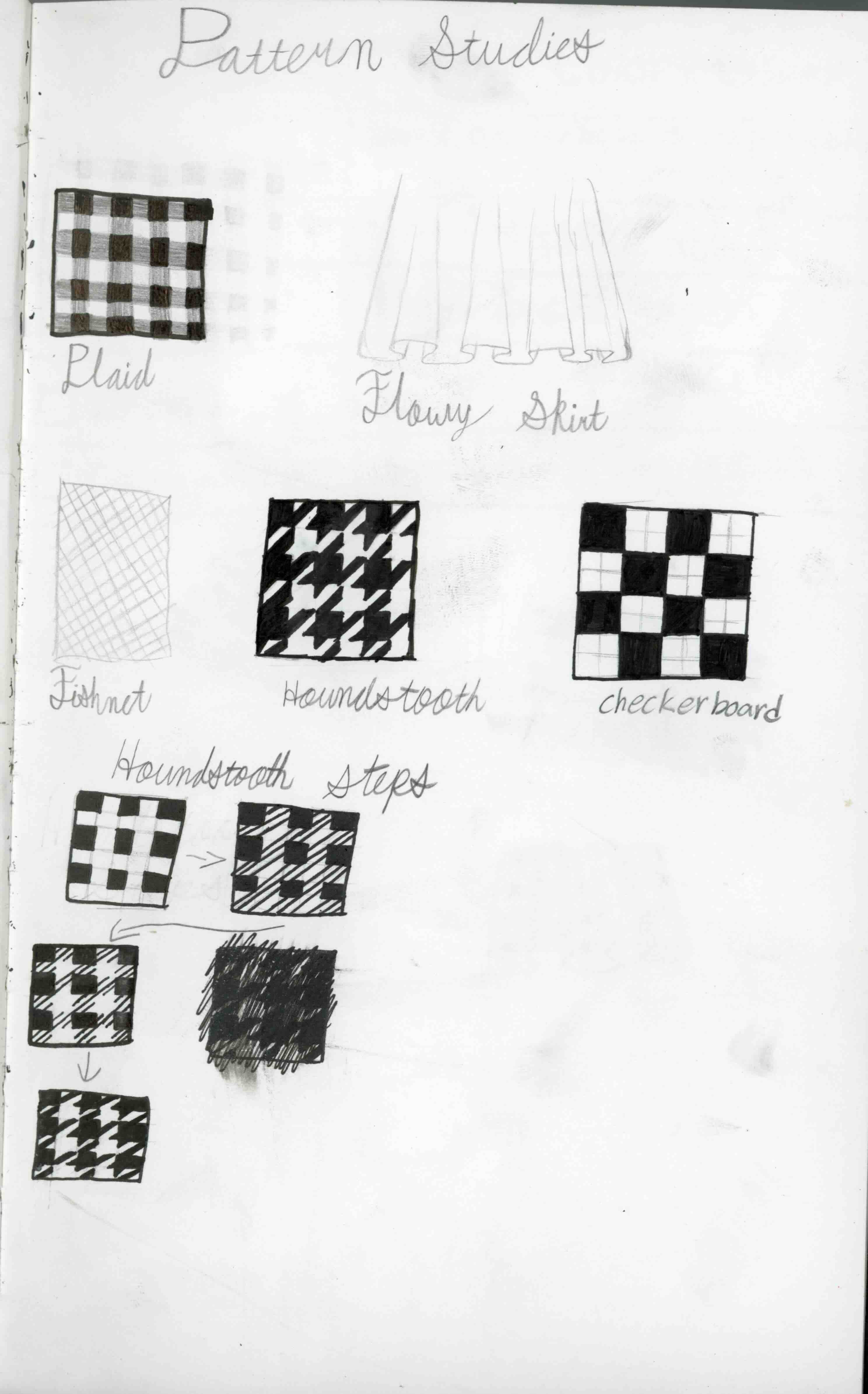 Pattern%20Studies