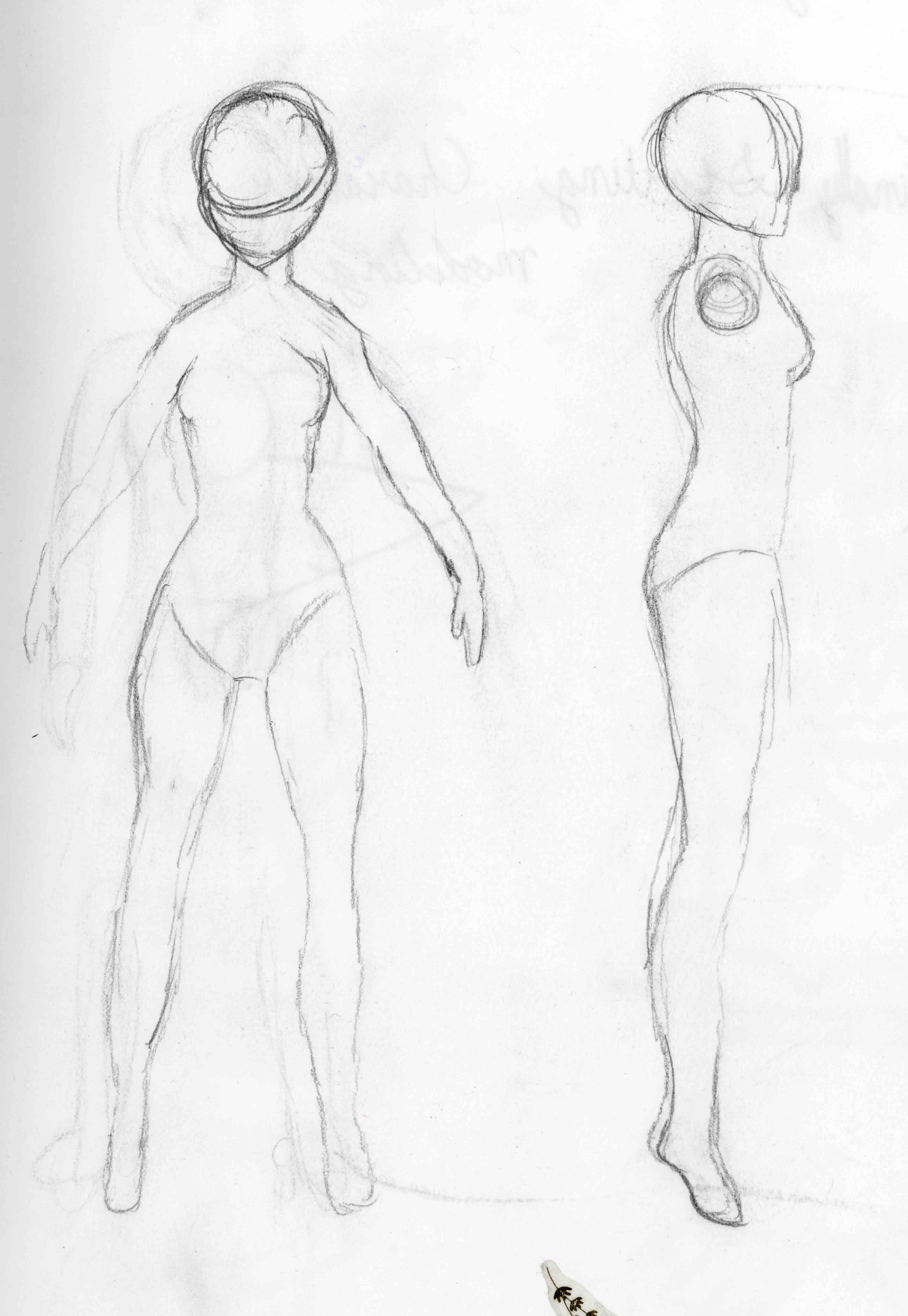 Pose%20Studies%20cropped