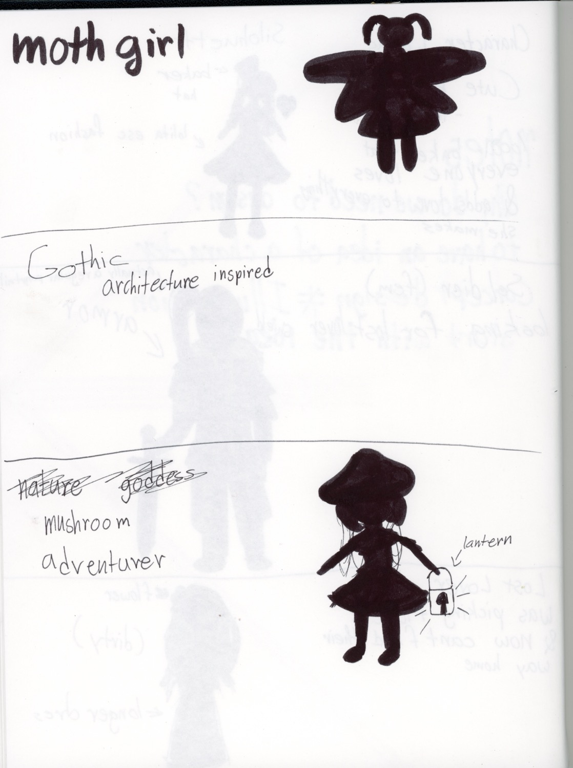 Silhouettes%20mushroom
