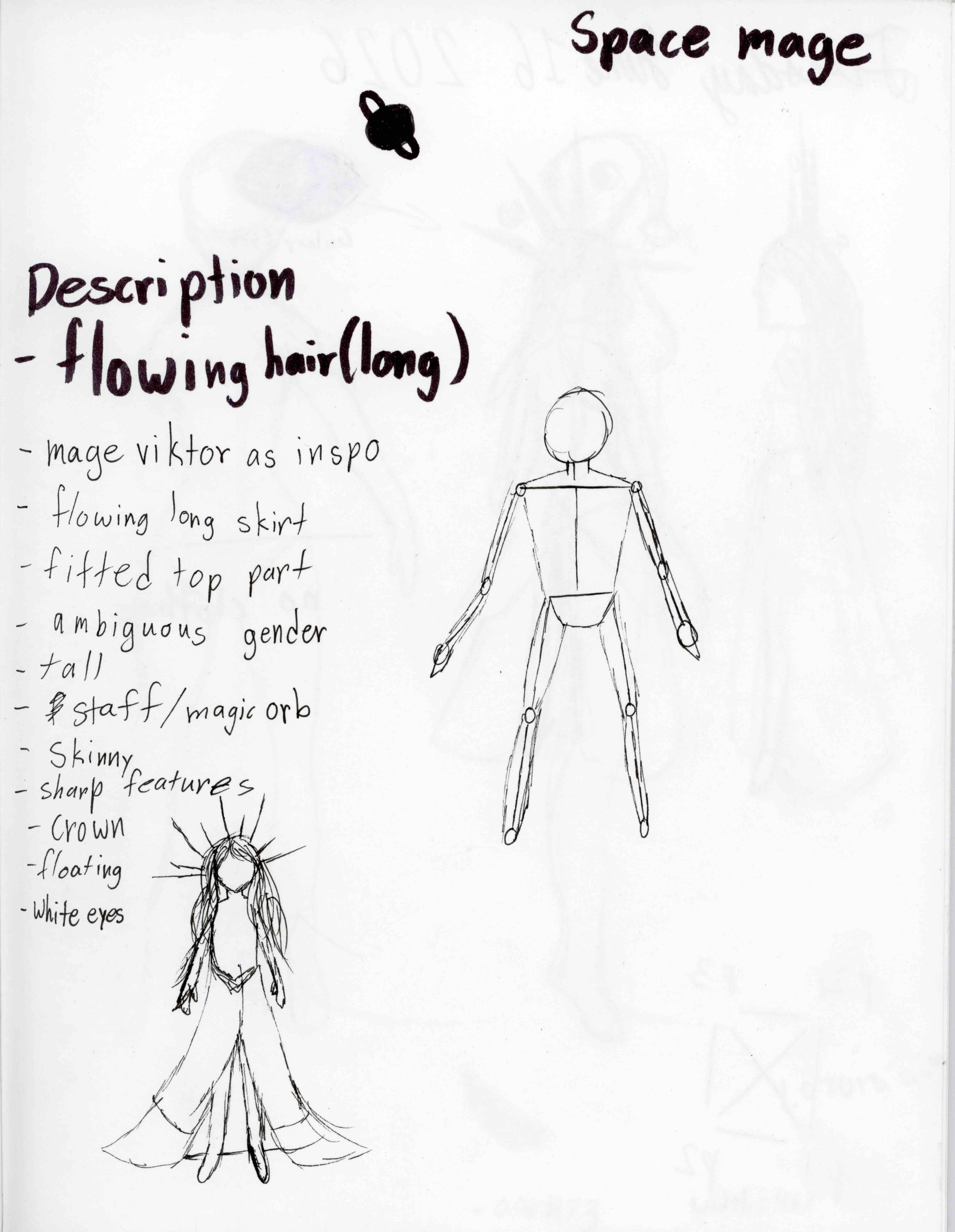 Space%20Mage%20sketchbook%20lt.jpeg