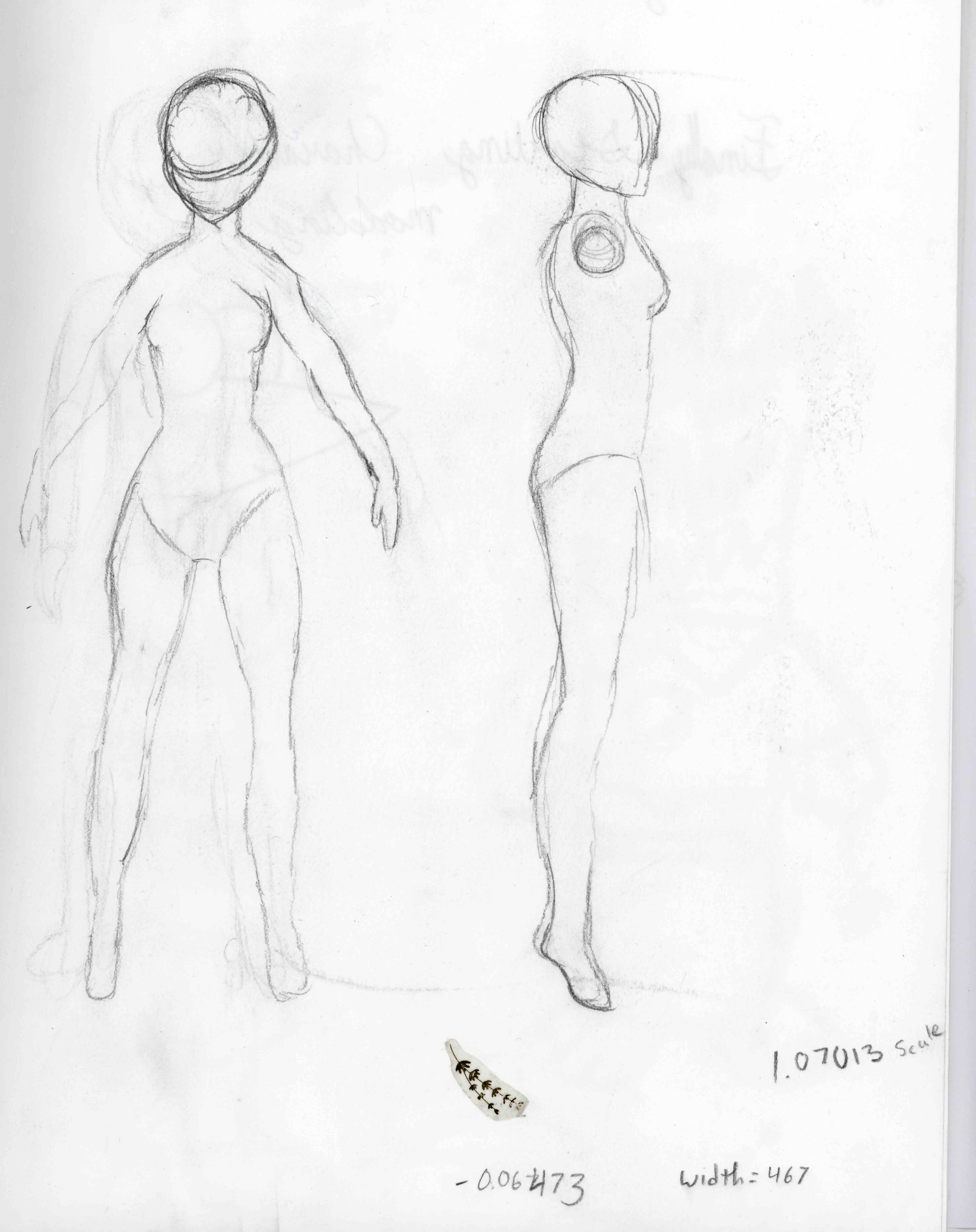 Space%20made%20nude%20form%20lt