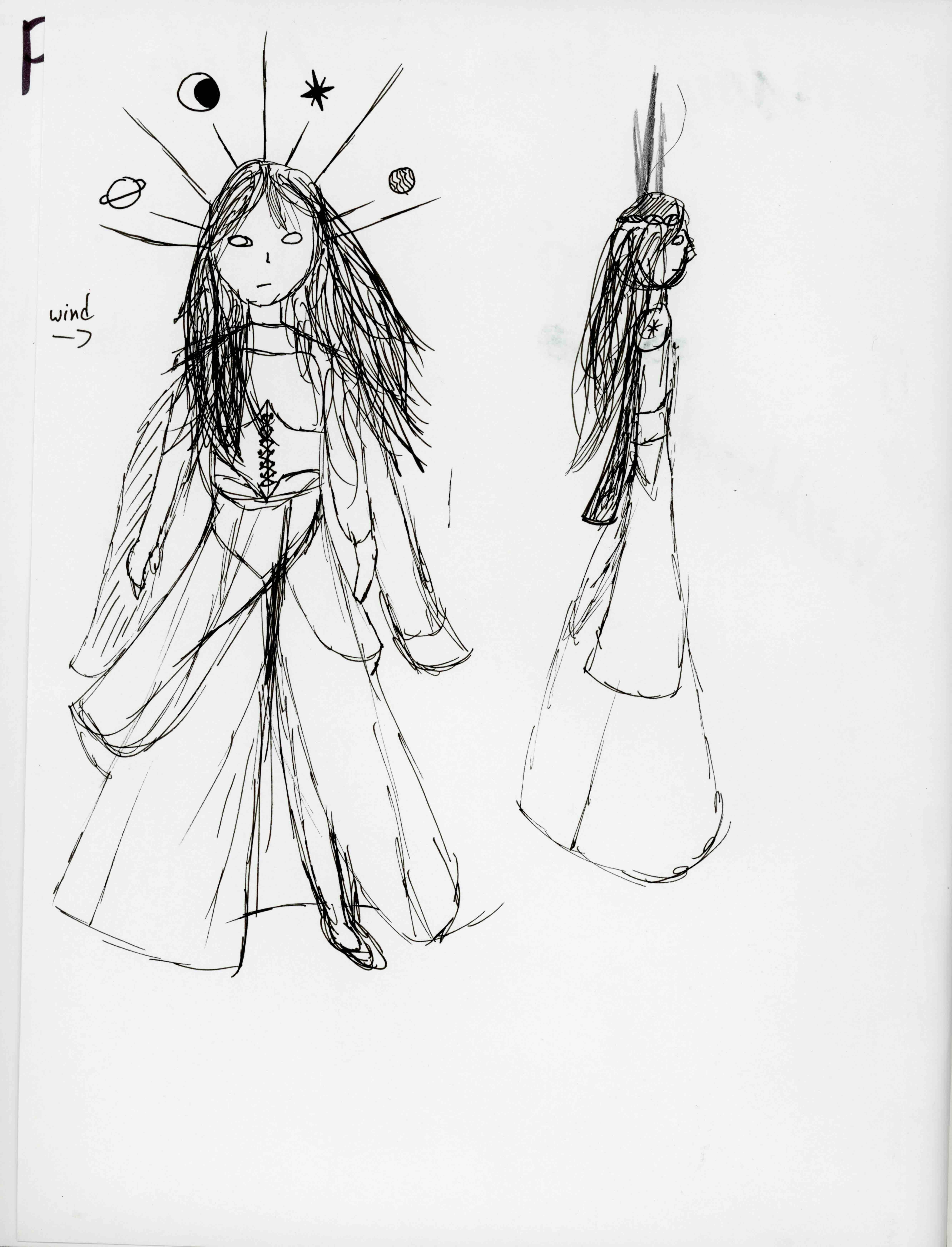 Space%20mage%202%20sketchbook%20lt.jpeg