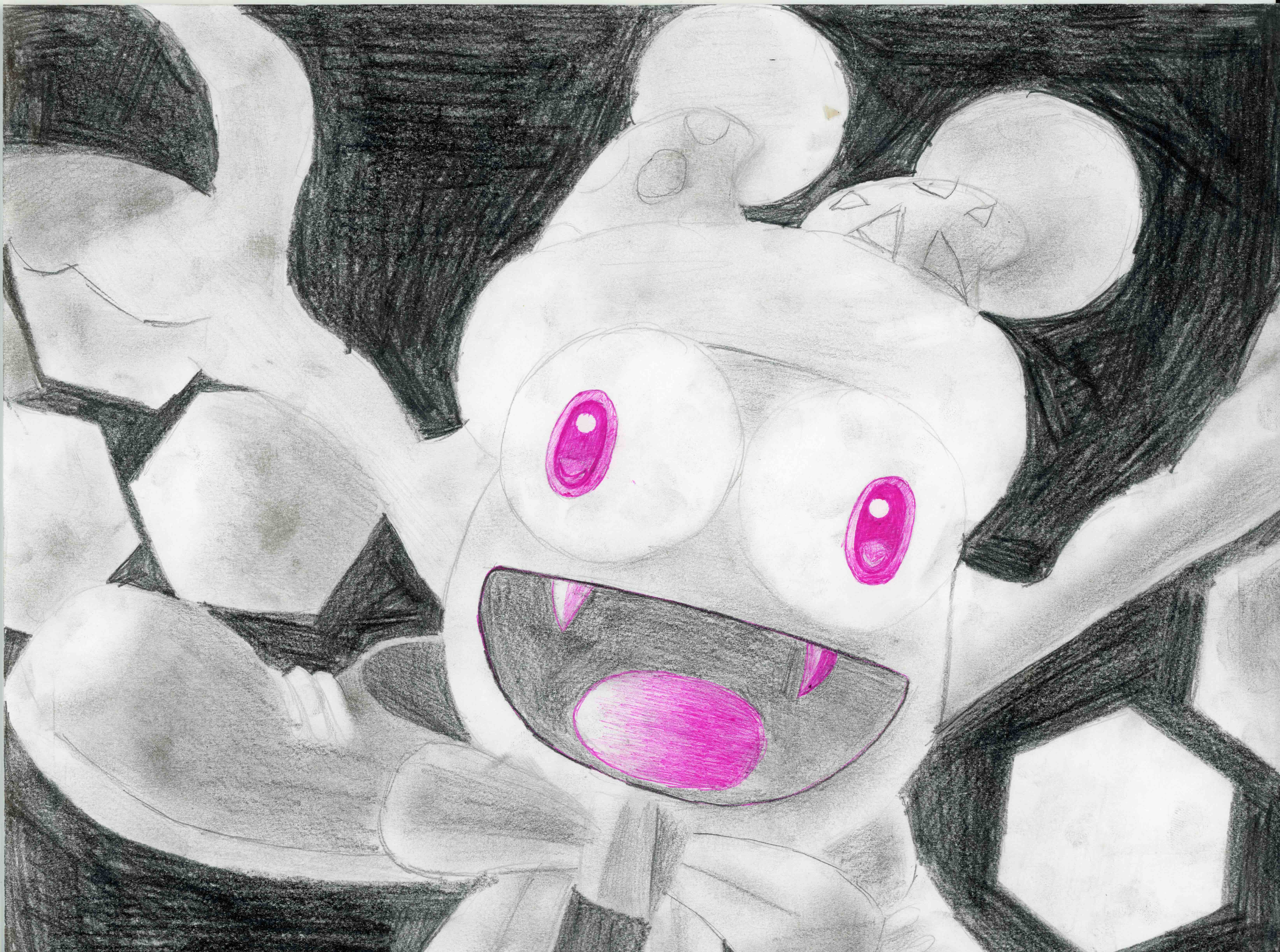 Zoey%20Scan%2020260703_14583628%20lt