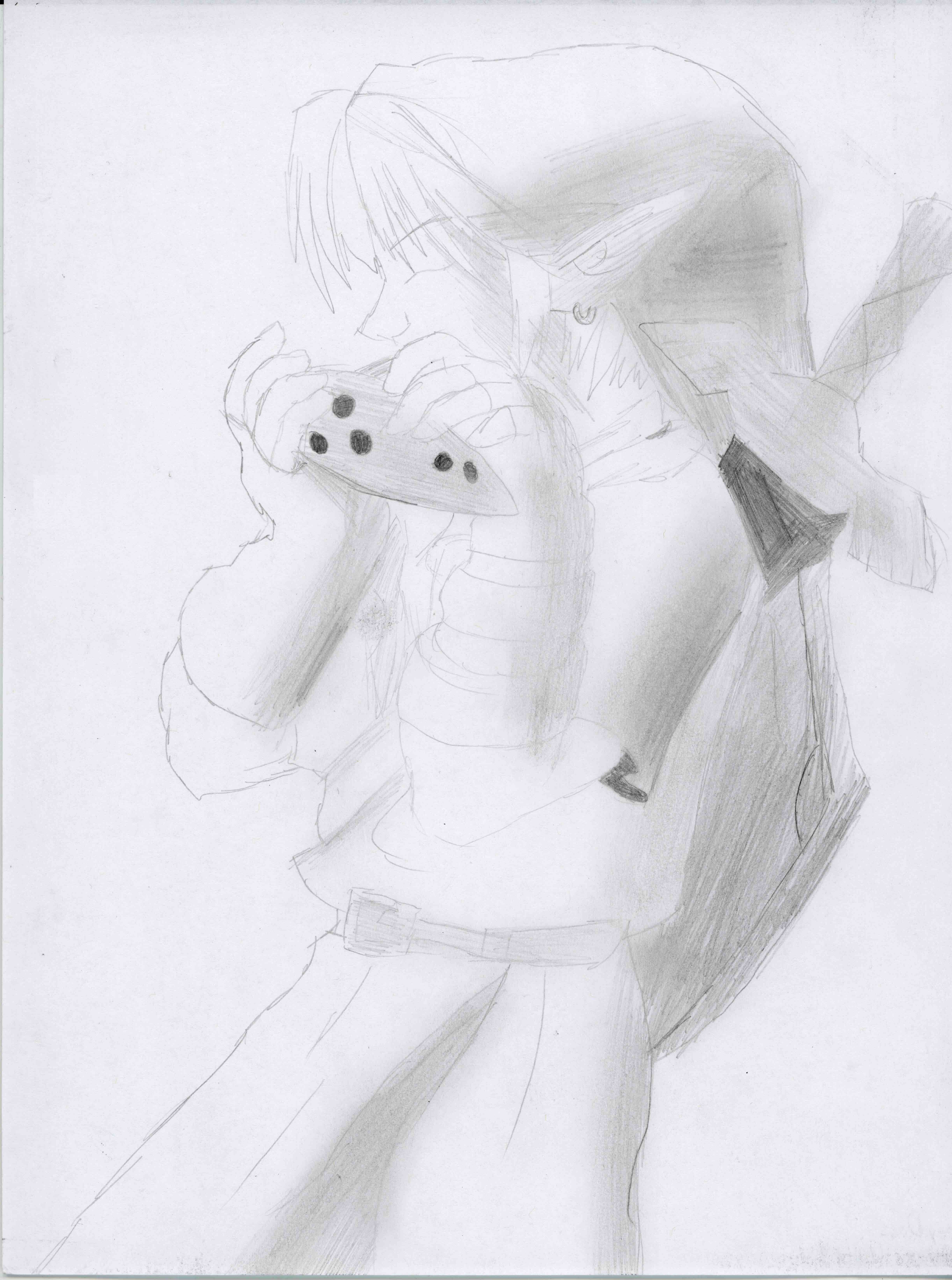 Zoey%20Scan%2020260703_15012481%20lt