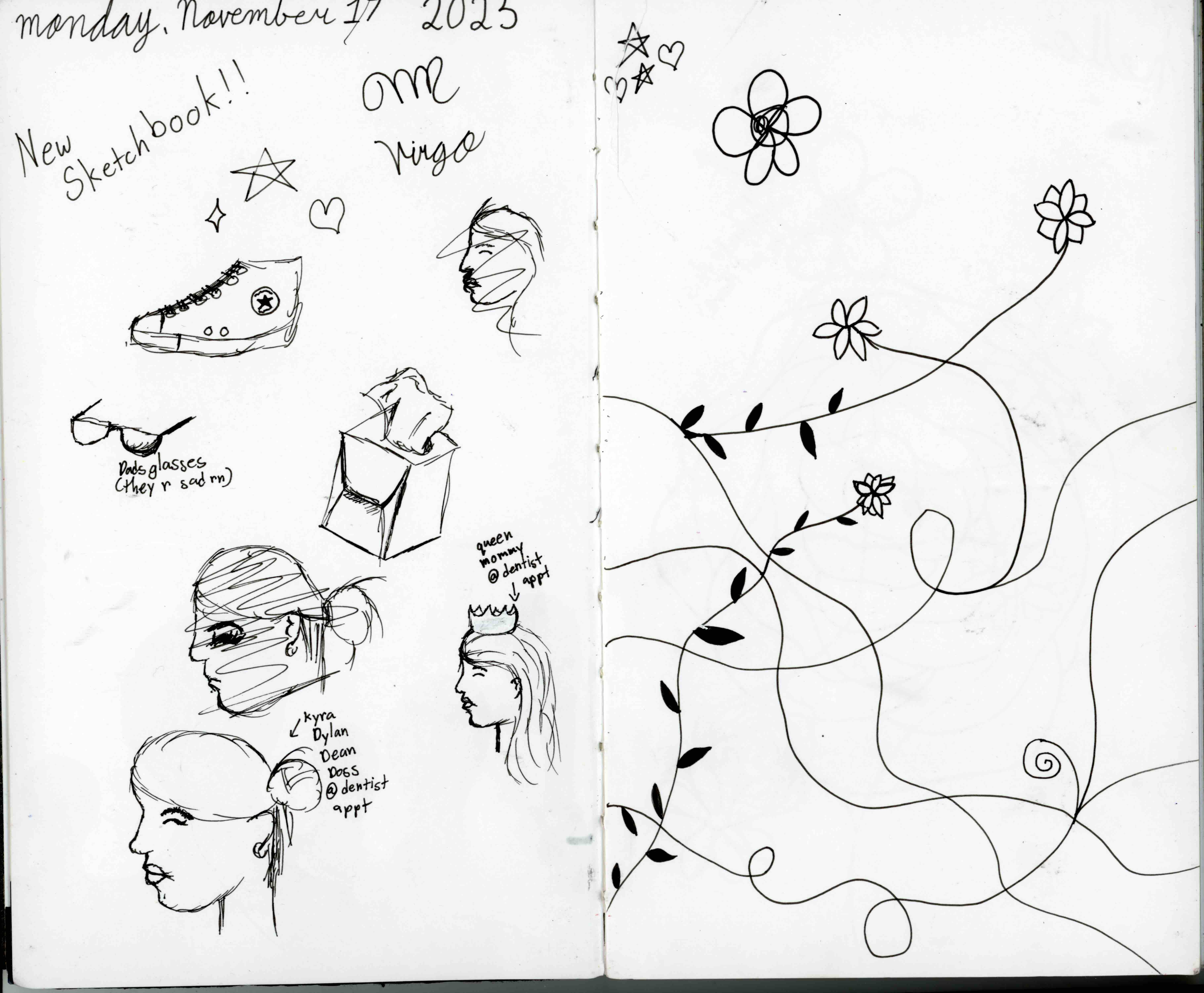 Zoey%20Sketchbook%201.jpeg