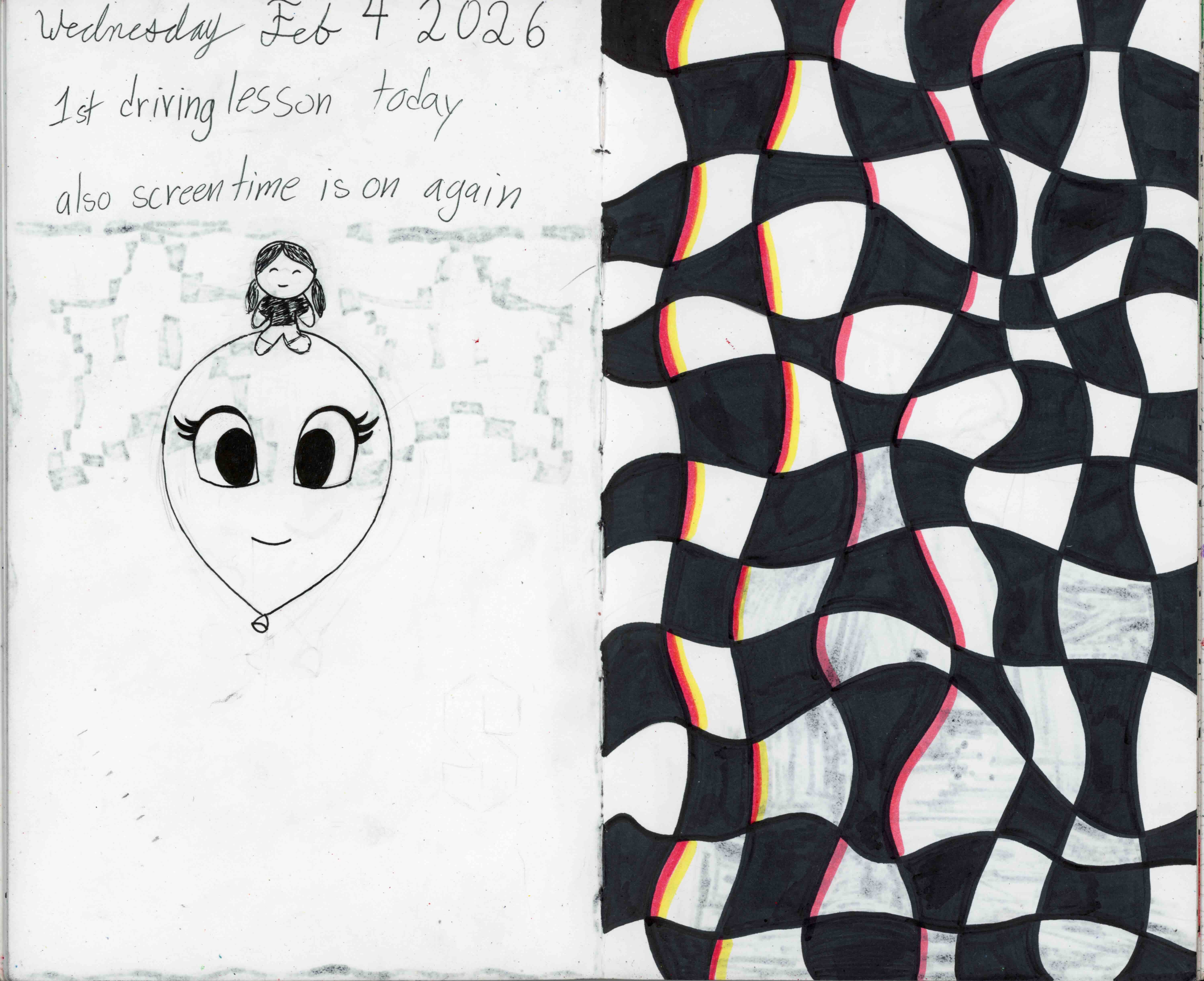 Zoey%20Sketchbook%2013.jpeg