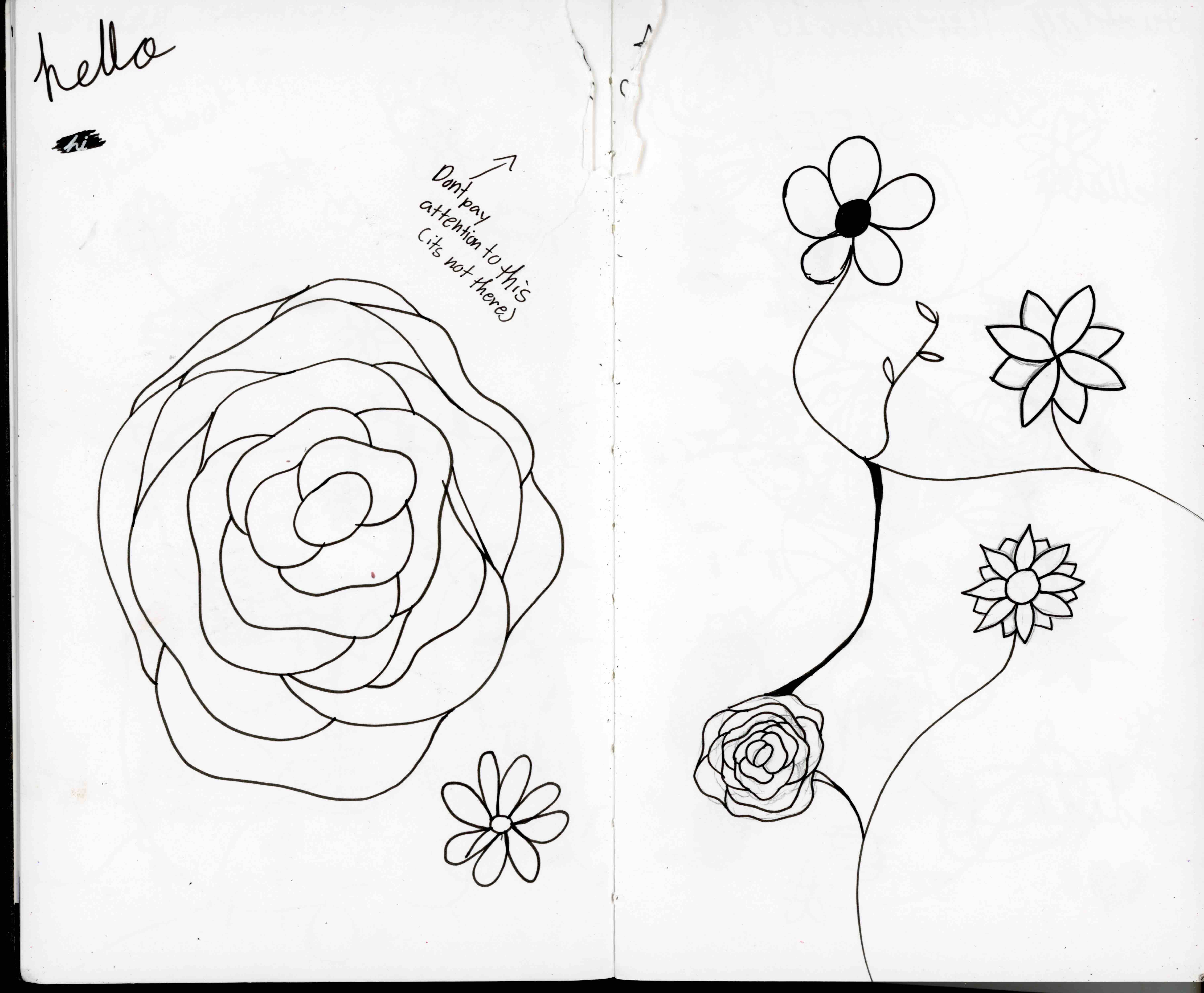 Zoey%20Sketchbook%202.jpeg