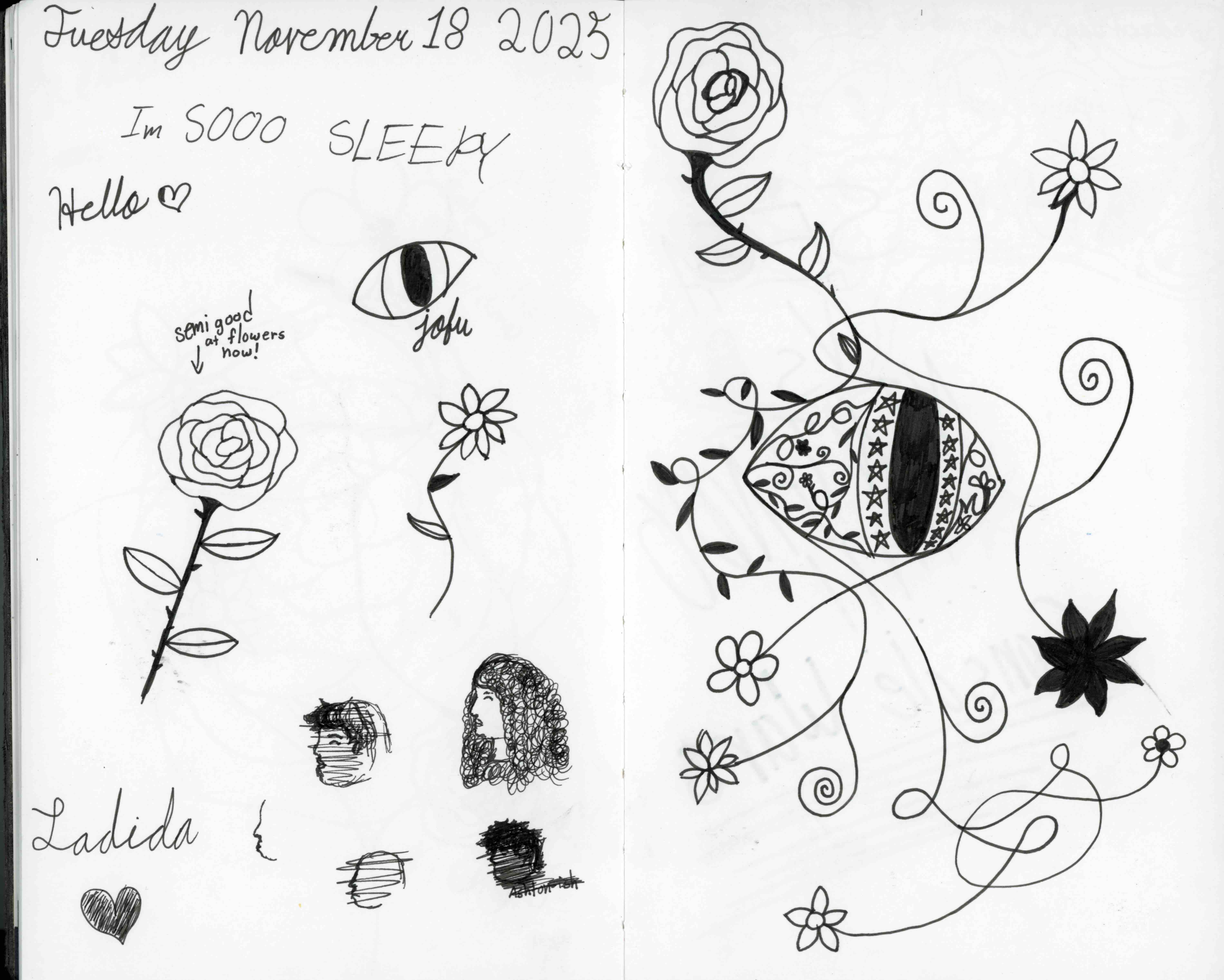 Zoey%20Sketchbook%203.jpeg