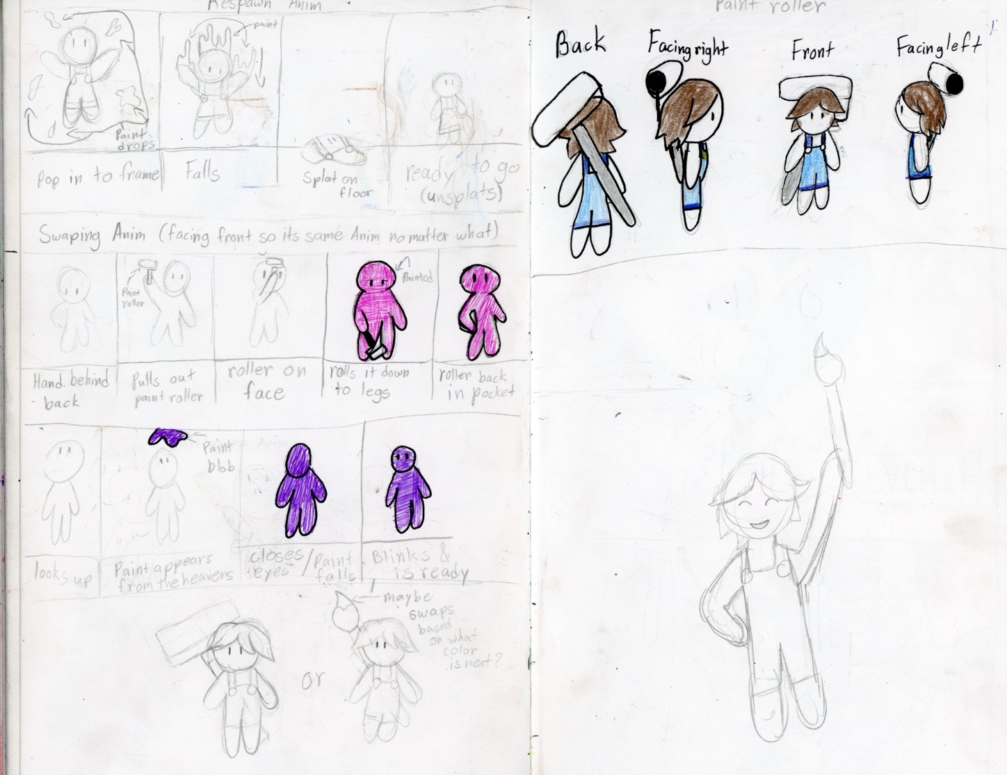 Zoey%20Sketchbook%20color%20swap%20animation%20thumbs