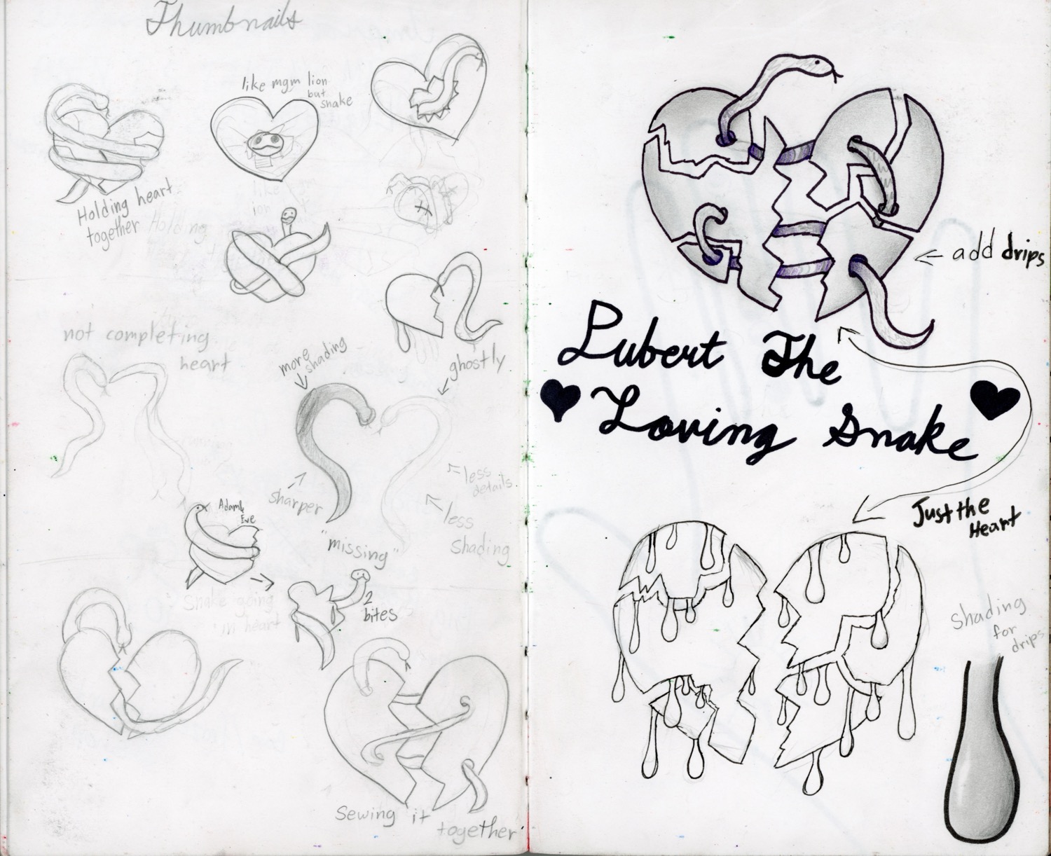 Zoey%20Sketchbook%20heart%20snake%20thumbnails
