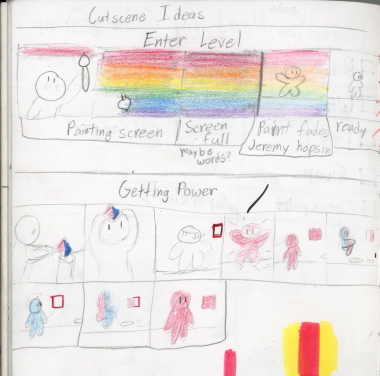 Zoey%20sketchbook%20color%20swap%20lt