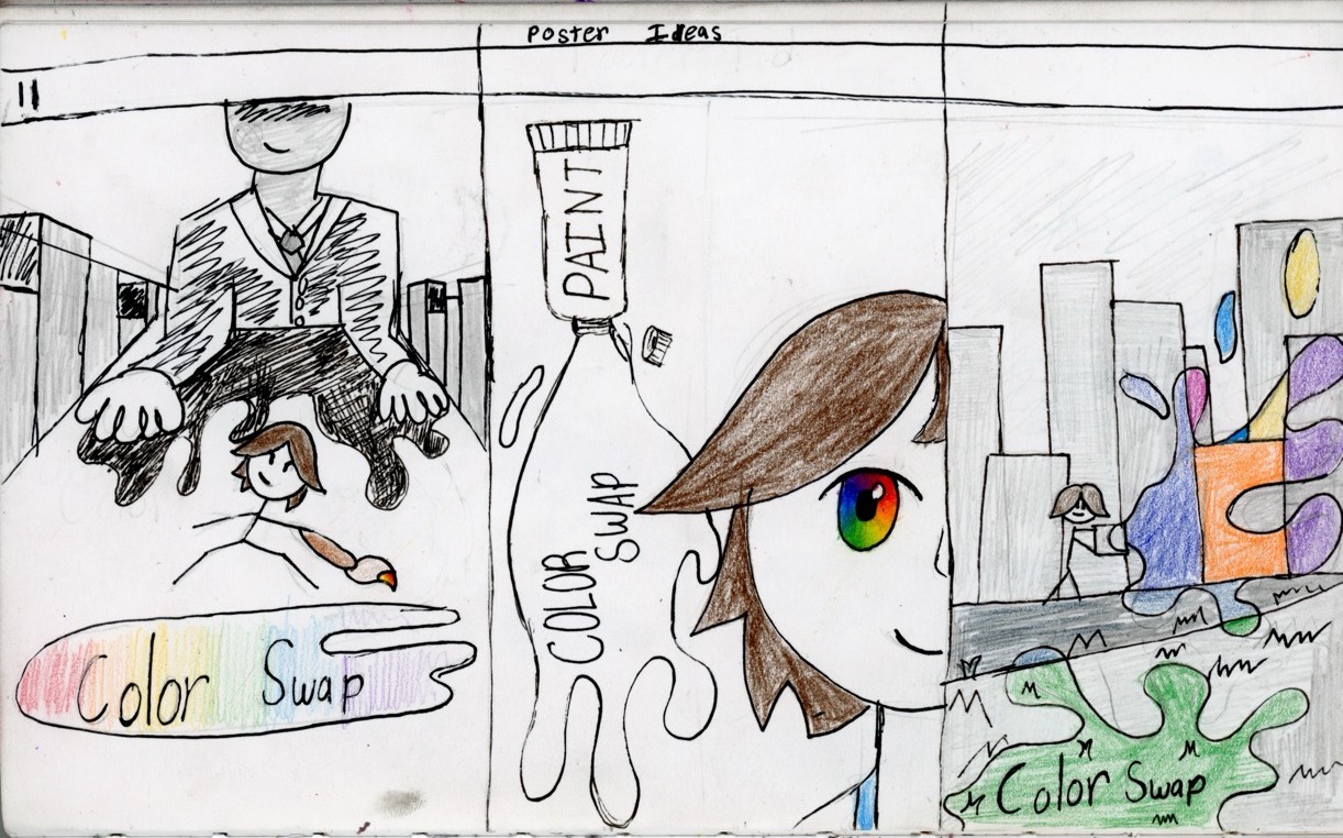 Zoey%20sketchbook%20color%20swap%20poster%20lt