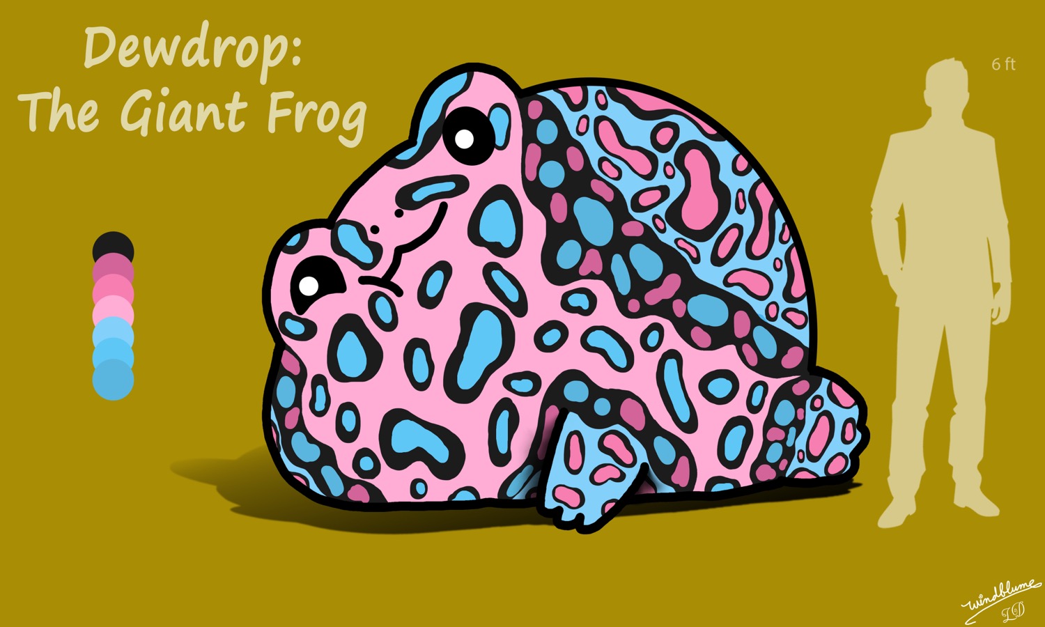 Zoey_doss_Dewdrop%28creature%29%20copy
