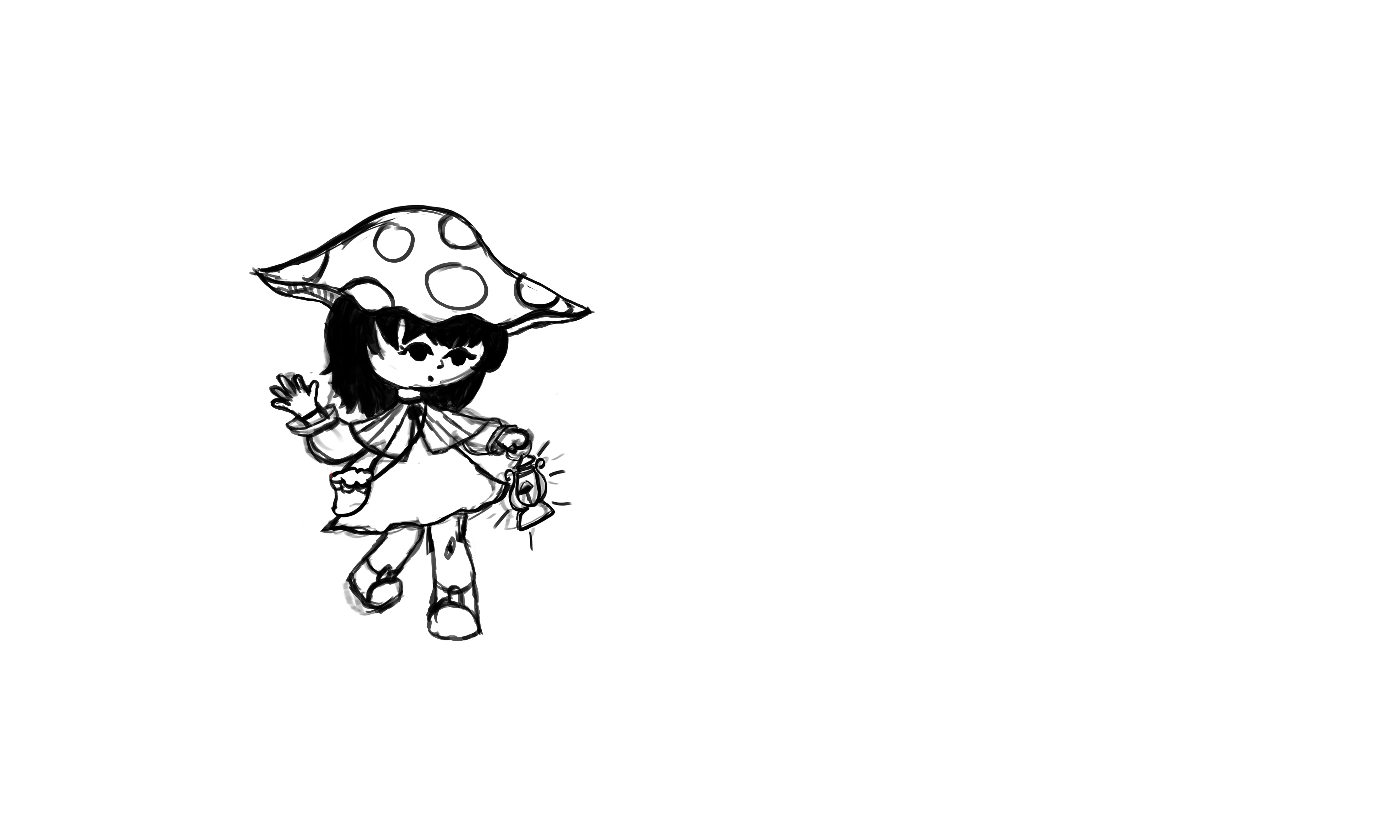 Zoey_doss_day1_end_day.jpeg