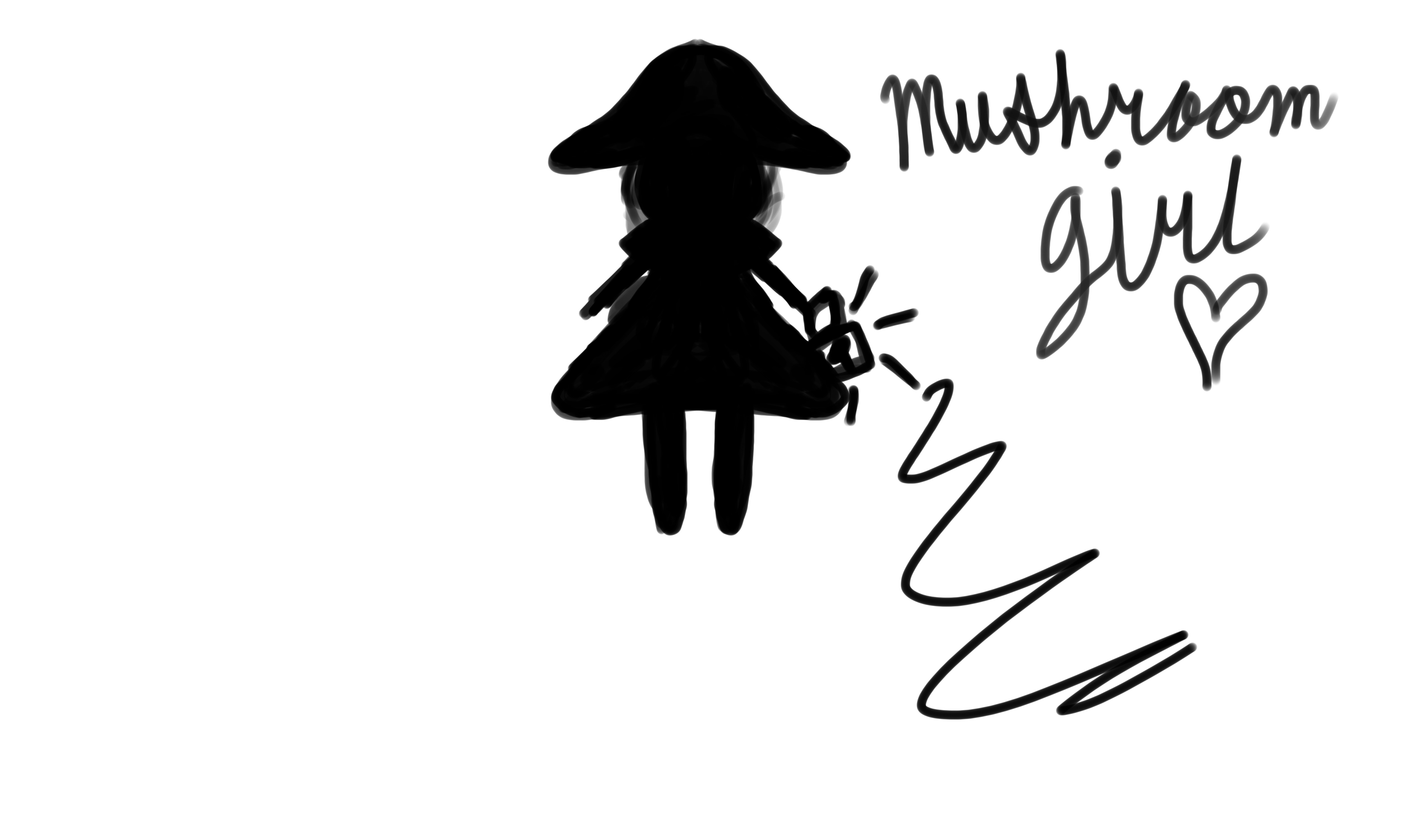 mushroom%20silohuette.jpeg