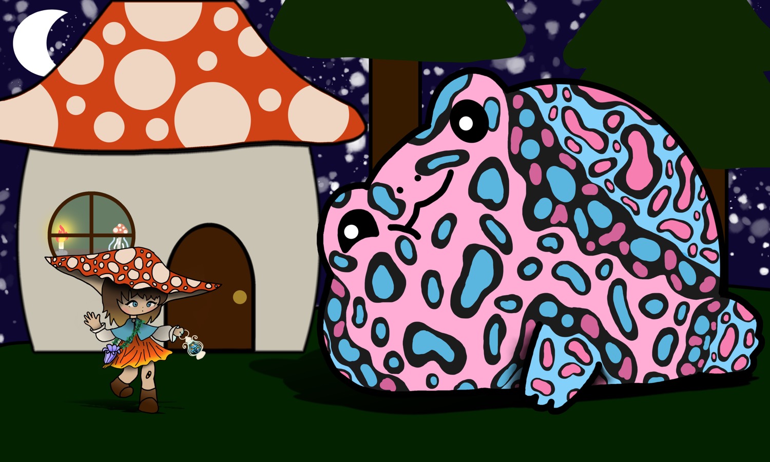 mycelia%20and%20dewdrop%20scene%20copy