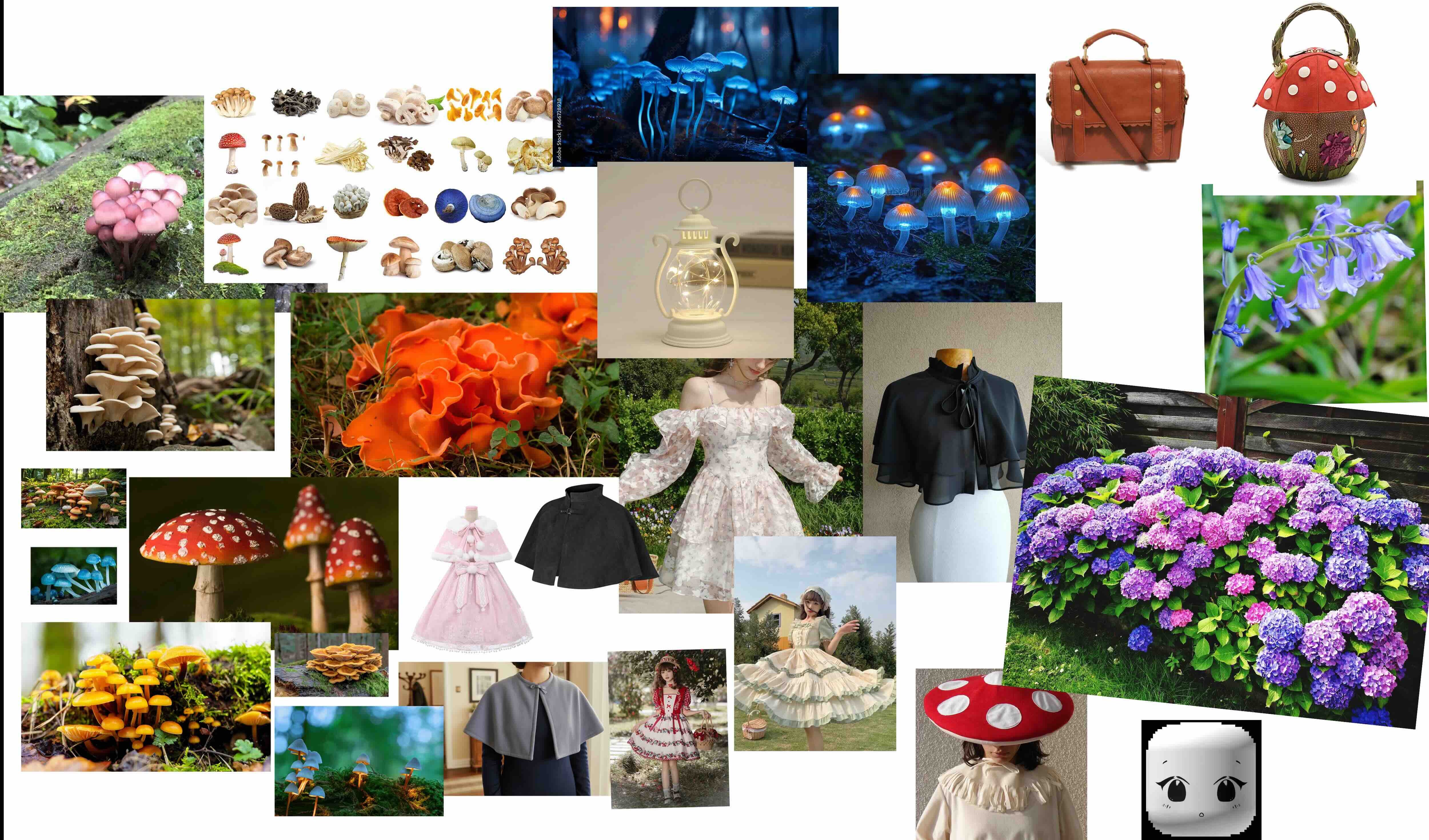 ref_board_mushroom%20lt