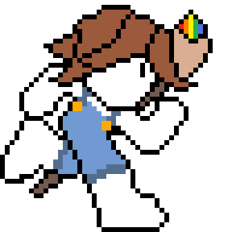 running%20anim.GIF