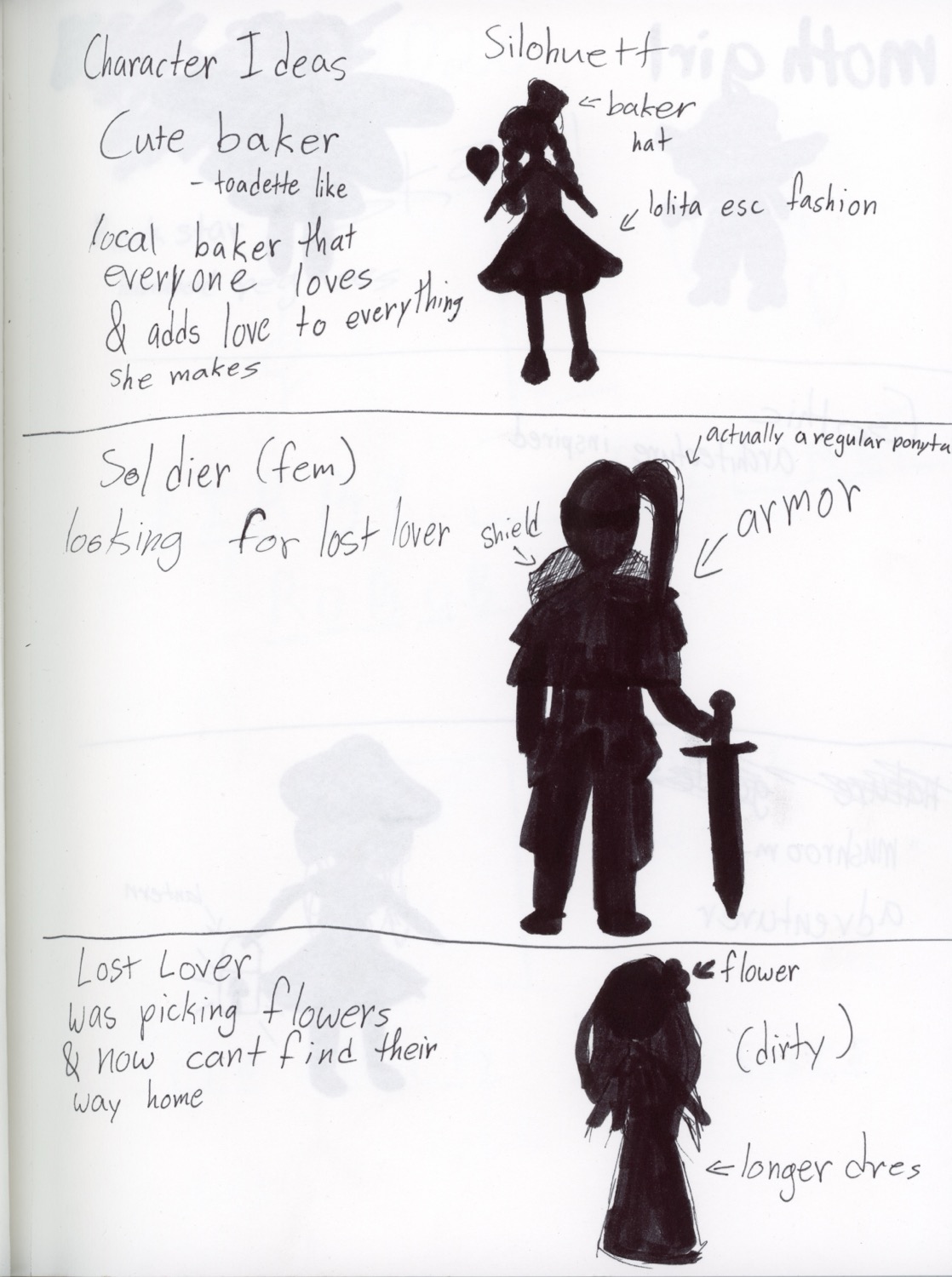 silhouettes%203