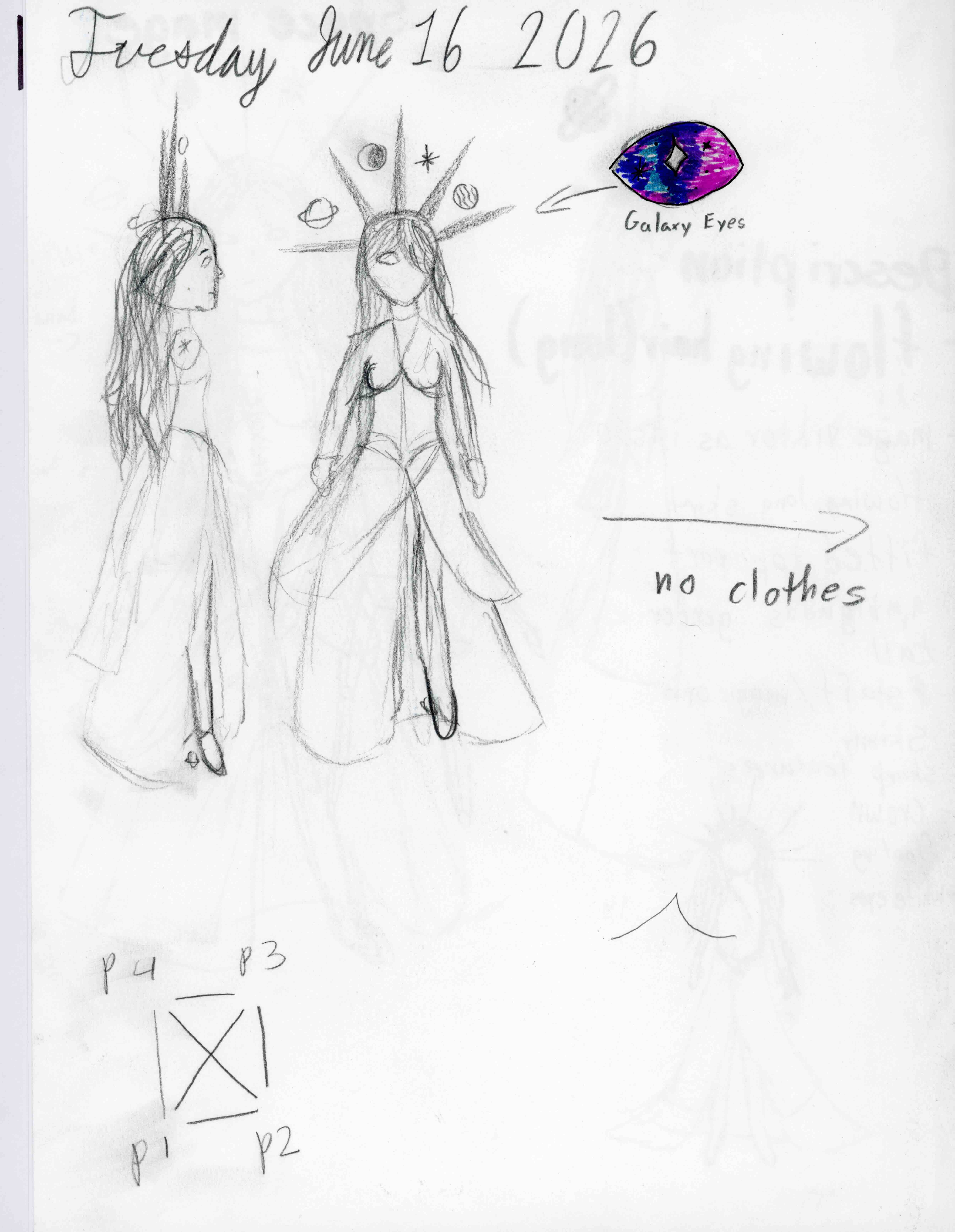 space%20mage%203%20lt.jpeg